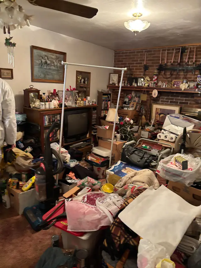 The Real Case for Hiring a Junk Removal Crew Instead of Renting a Truck